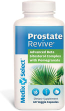 prostate-revive-90-day-supply-1.jpg
