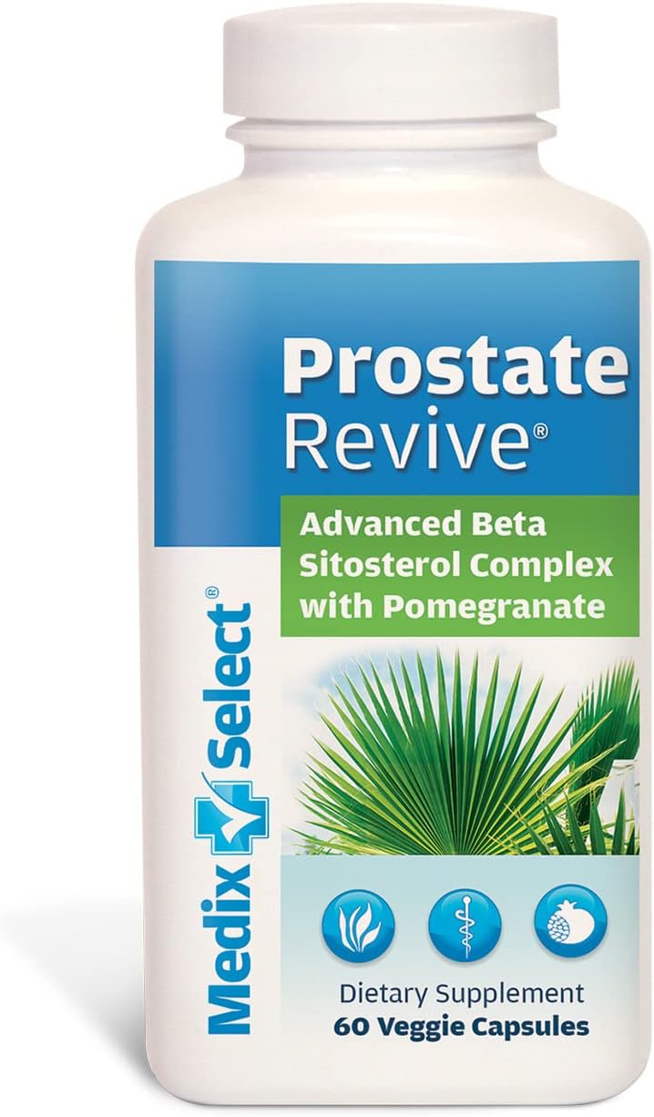 prostate-revive-90-day-supply-1.jpg