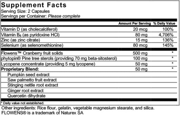 prostate-supplement-for-men--natural-prostate-formula-helps-reduce-frequent-urination-promote-overall-prostate-health-saw-palmetto-beta-sitosterol-flowens-cranberry-powder-more-1
