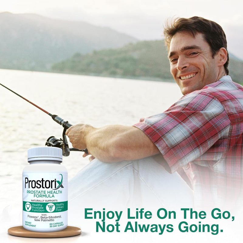 prostate-supplement-for-men--natural-prostate-formula-helps-reduce-frequent-urination-promote-overall-prostate-health-saw-palmetto-beta-sitosterol-flowens-cranberry-powder-more-3