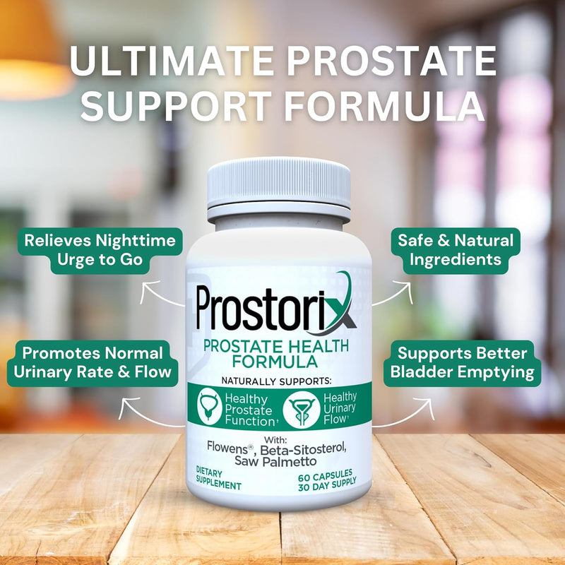 prostate-supplement-for-men--natural-prostate-formula-helps-reduce-frequent-urination-promote-overall-prostate-health-saw-palmetto-beta-sitosterol-flowens-cranberry-powder-more-4