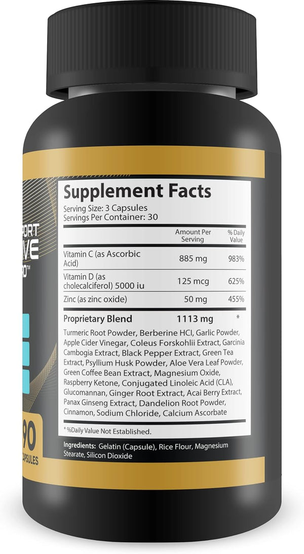 prostate-support-fluxactive-complete-pro---premium-prostate-formula-with-panax-ginseng-promote-t-prostate-health-for-mens-health-wellness---aid-blood-flow-stamina---prostate-supplements-for-men-1