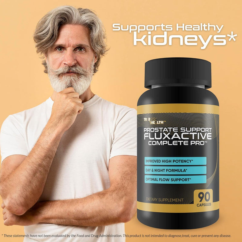 prostate-support-fluxactive-complete-pro---premium-prostate-formula-with-panax-ginseng-promote-t-prostate-health-for-mens-health-wellness---aid-blood-flow-stamina---prostate-supplements-for-men-3