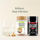 prostate-support-nitric-oxide-booster-kit-include-turmeric-root-mushroom-blend-and-saw-palmetto-extracts-designed-to-protect-and-support-prostate-healthy---90-capsules-60capsules-1
