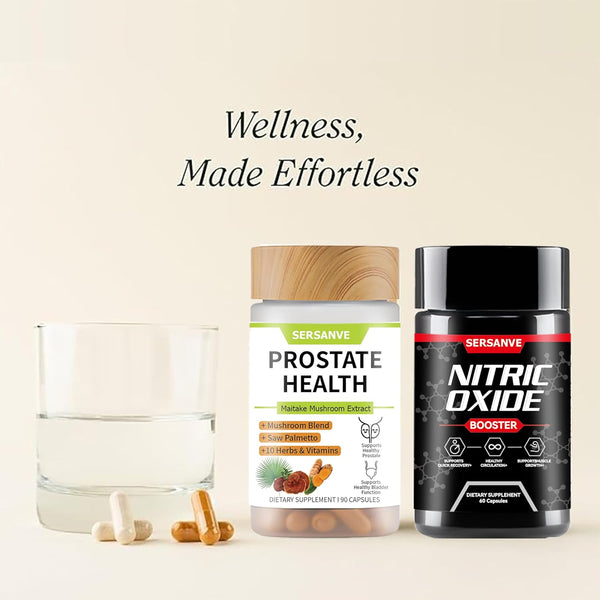 prostate-support-nitric-oxide-booster-kit-include-turmeric-root-mushroom-blend-and-saw-palmetto-extracts-designed-to-protect-and-support-prostate-healthy---90-capsules-60capsules-1