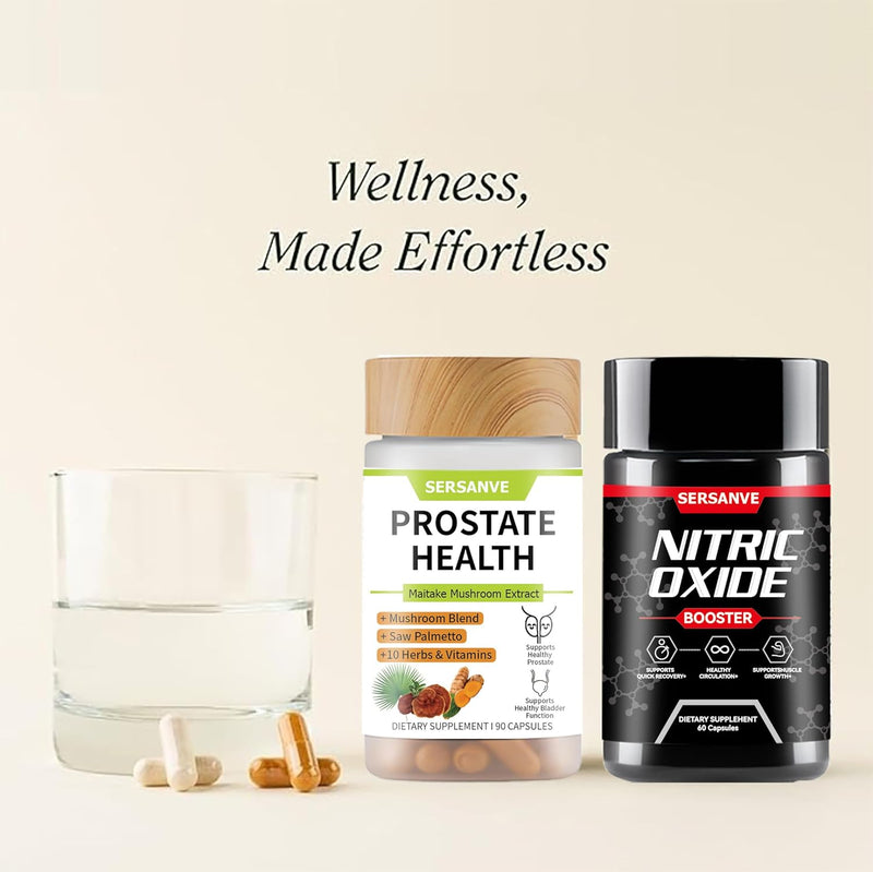 prostate-support-nitric-oxide-booster-kit-include-turmeric-root-mushroom-blend-and-saw-palmetto-extracts-designed-to-protect-and-support-prostate-healthy---90-capsules-60capsules-1