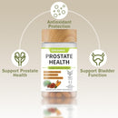 prostate-support-nitric-oxide-booster-kit-include-turmeric-root-mushroom-blend-and-saw-palmetto-extracts-designed-to-protect-and-support-prostate-healthy---90-capsules-60capsules-2