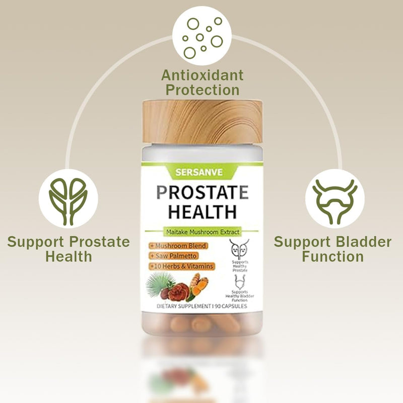 prostate-support-nitric-oxide-booster-kit-include-turmeric-root-mushroom-blend-and-saw-palmetto-extracts-designed-to-protect-and-support-prostate-healthy---90-capsules-60capsules-2