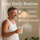 prostate-support-nitric-oxide-booster-kit-include-turmeric-root-mushroom-blend-and-saw-palmetto-extracts-designed-to-protect-and-support-prostate-healthy---90-capsules-60capsules-3