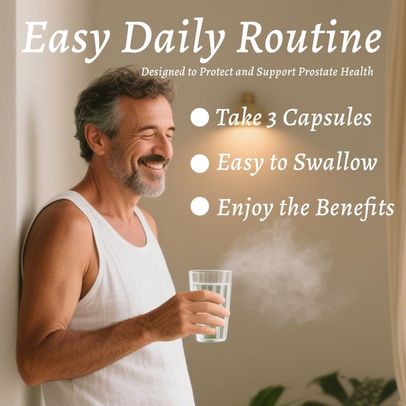 prostate-support-nitric-oxide-booster-kit-include-turmeric-root-mushroom-blend-and-saw-palmetto-extracts-designed-to-protect-and-support-prostate-healthy---90-capsules-60capsules-3