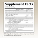 prostate-support-nitric-oxide-booster-kit-include-turmeric-root-mushroom-blend-and-saw-palmetto-extracts-designed-to-protect-and-support-prostate-healthy---90-capsules-60capsules-4