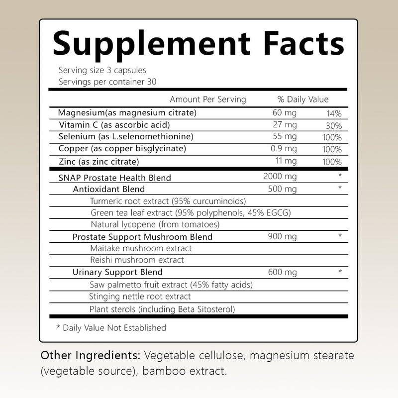 prostate-support-nitric-oxide-booster-kit-include-turmeric-root-mushroom-blend-and-saw-palmetto-extracts-designed-to-protect-and-support-prostate-healthy---90-capsules-60capsules-4