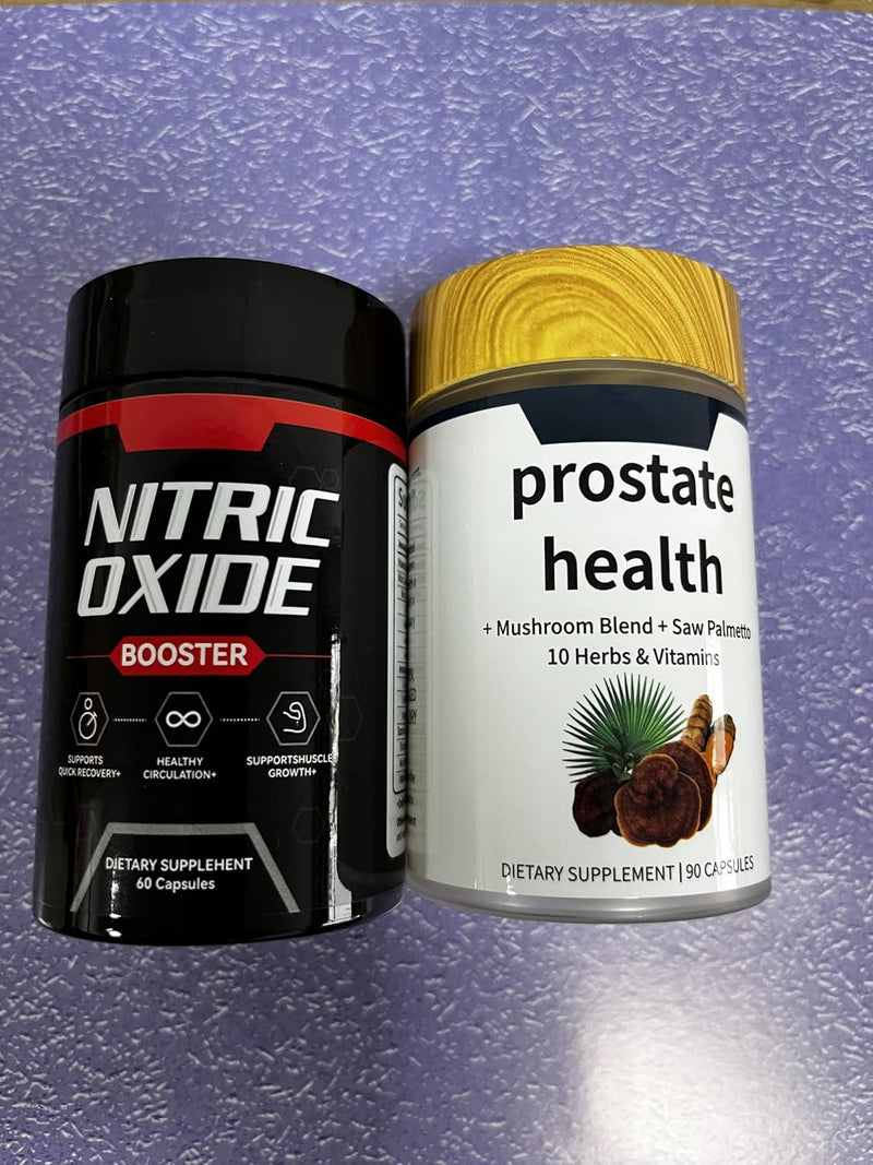 prostate-support-nitric-oxide-booster-kit-include-turmeric-root-mushroom-blend-and-saw-palmetto-extracts-designed-to-protect-and-support-prostate-healthy---90-capsules-60capsules-5