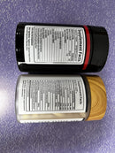 prostate-support-nitric-oxide-booster-kit-include-turmeric-root-mushroom-blend-and-saw-palmetto-extracts-designed-to-protect-and-support-prostate-healthy---90-capsules-60capsules-6