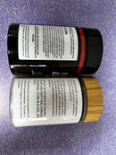 prostate-support-nitric-oxide-booster-kit-include-turmeric-root-mushroom-blend-and-saw-palmetto-extracts-designed-to-protect-and-support-prostate-healthy---90-capsules-60capsules-7