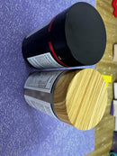 prostate-support-nitric-oxide-booster-kit-include-turmeric-root-mushroom-blend-and-saw-palmetto-extracts-designed-to-protect-and-support-prostate-healthy---90-capsules-60capsules-8