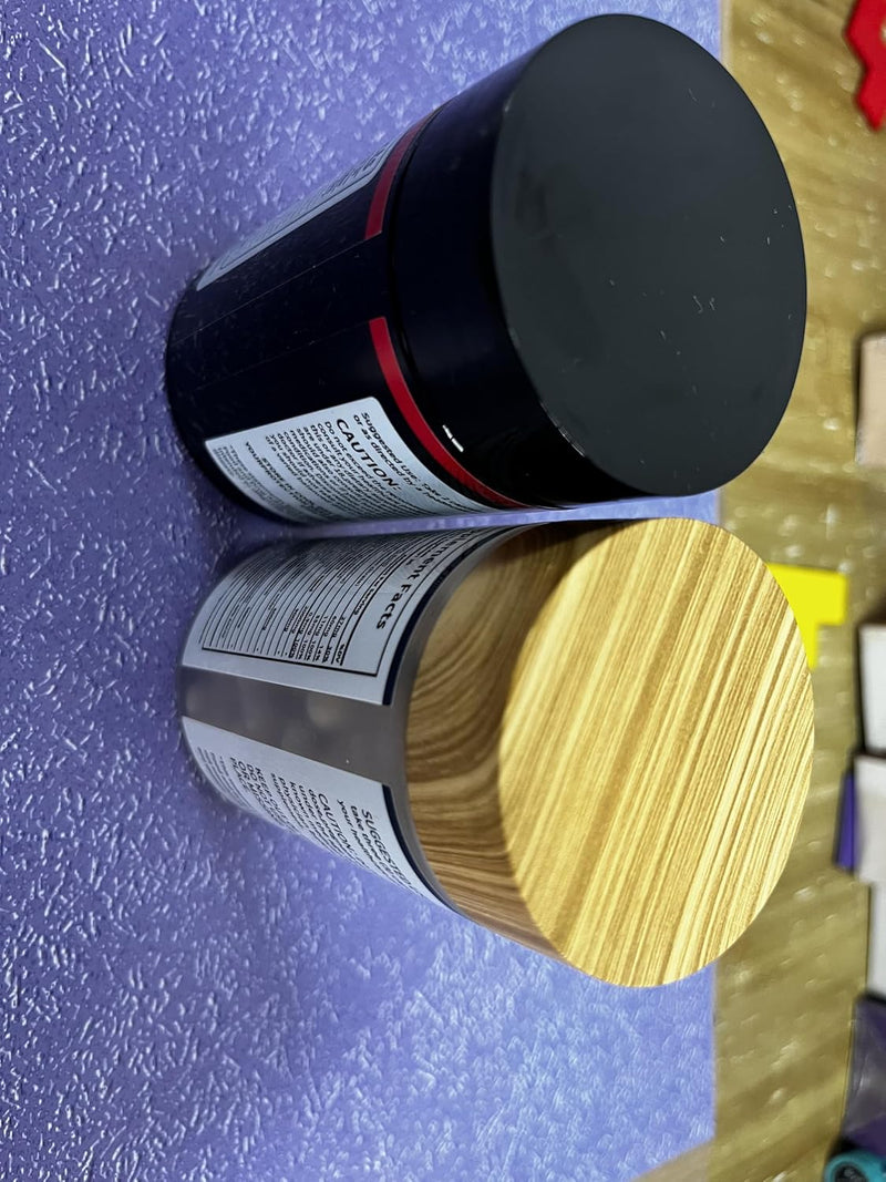 prostate-support-nitric-oxide-booster-kit-include-turmeric-root-mushroom-blend-and-saw-palmetto-extracts-designed-to-protect-and-support-prostate-healthy---90-capsules-60capsules-8