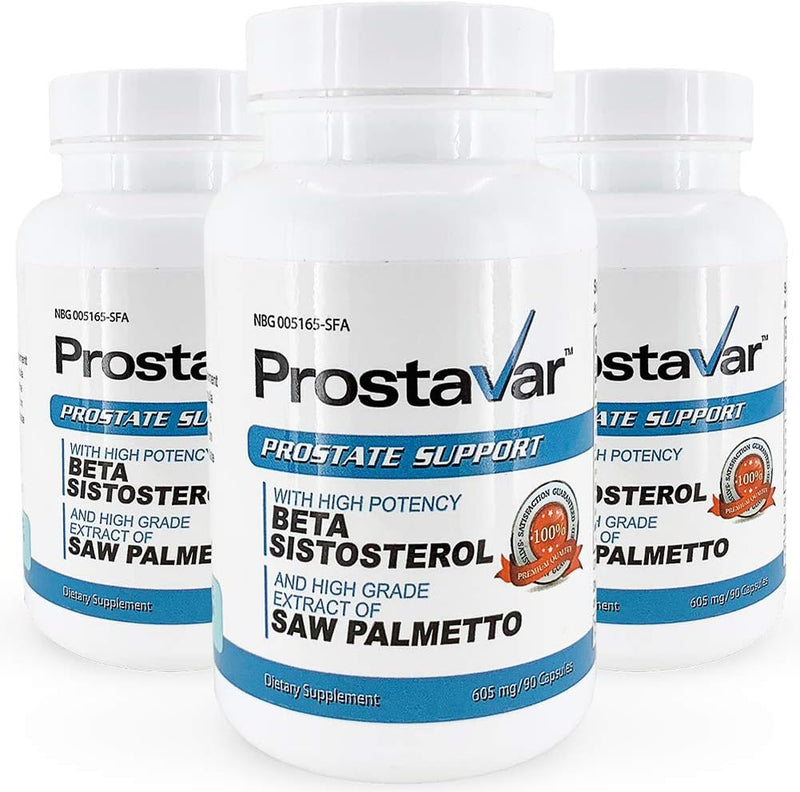 prostate-support-with-saw-palmetto---3-bottles-1