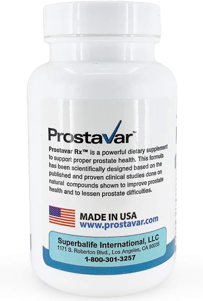 prostate-support-with-saw-palmetto---3-bottles-2