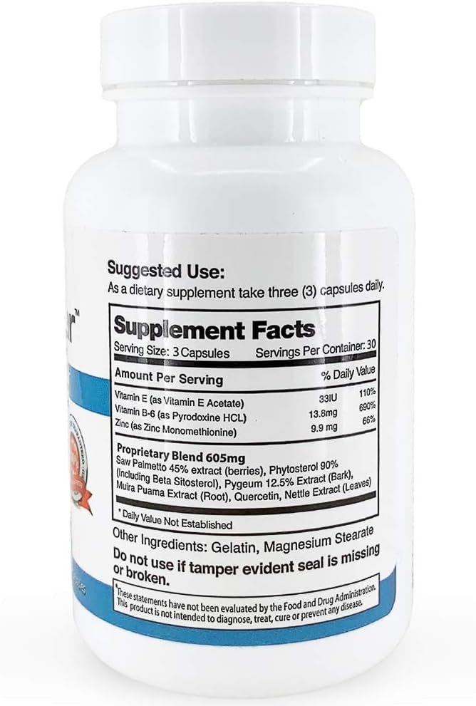 prostate-support-with-saw-palmetto---3-bottles-3