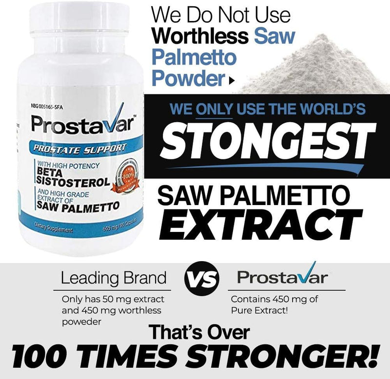 prostate-support-with-saw-palmetto---3-bottles-4