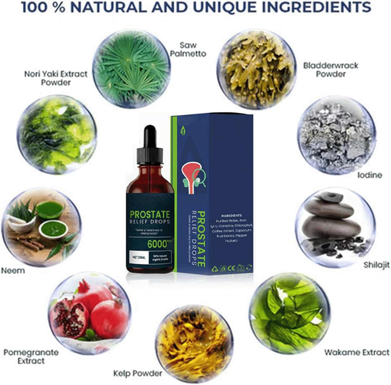 prostate-treatment-drops---prostate-relief-drops-prostate-natural-herbal-dropsdht-blocker-urinary-health-prostate-support-supplement-for-mens-health-3pcs-2