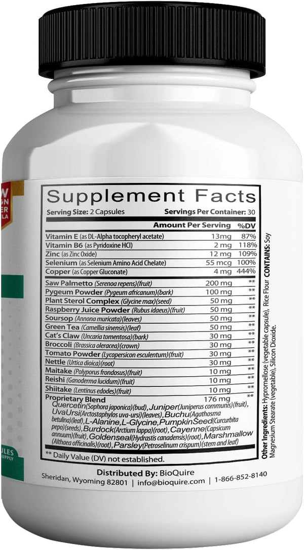 prostaterex-max-extra-strength-prostate-health-support-supplement-saw-palmetto-vegan-non-gmo-gluten-free-120-capsules-2-1