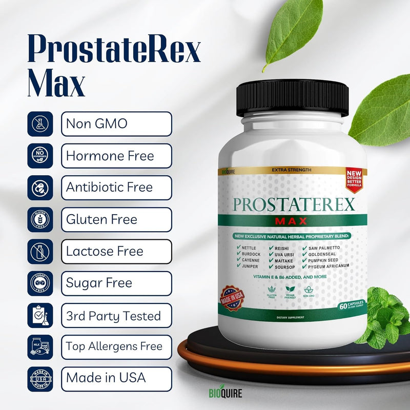prostaterex-max-extra-strength-prostate-health-support-supplement-saw-palmetto-vegan-non-gmo-gluten-free-120-capsules-2-2