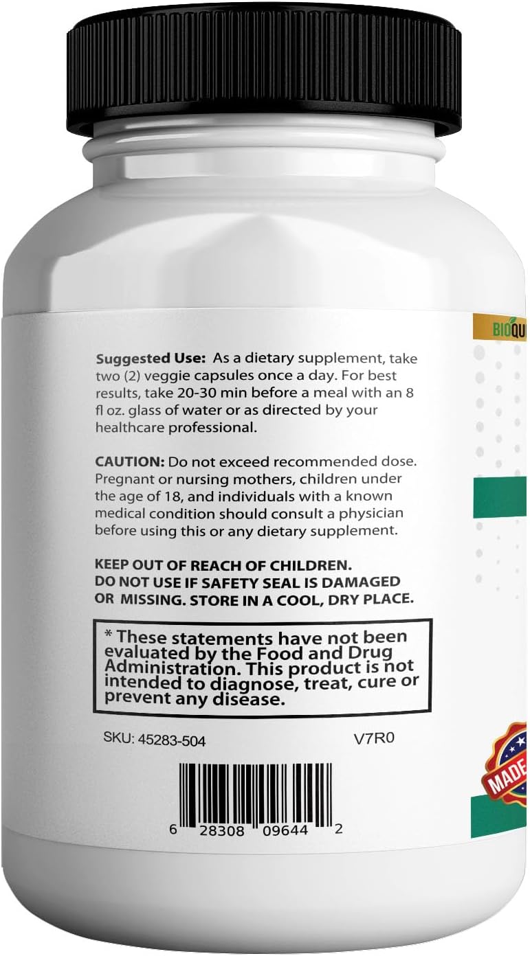 prostaterex-max-extra-strength-prostate-health-support-supplement-saw-palmetto-vegan-non-gmo-gluten-free-120-capsules-2-3