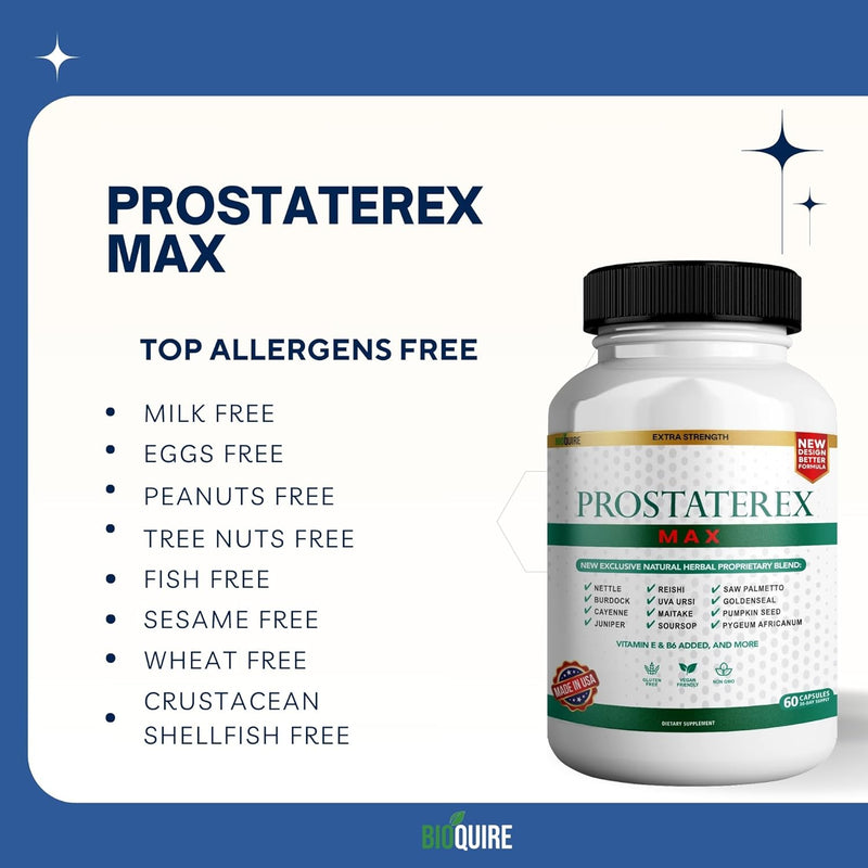 prostaterex-max-extra-strength-prostate-health-support-supplement-saw-palmetto-vegan-non-gmo-gluten-free-120-capsules-2-4