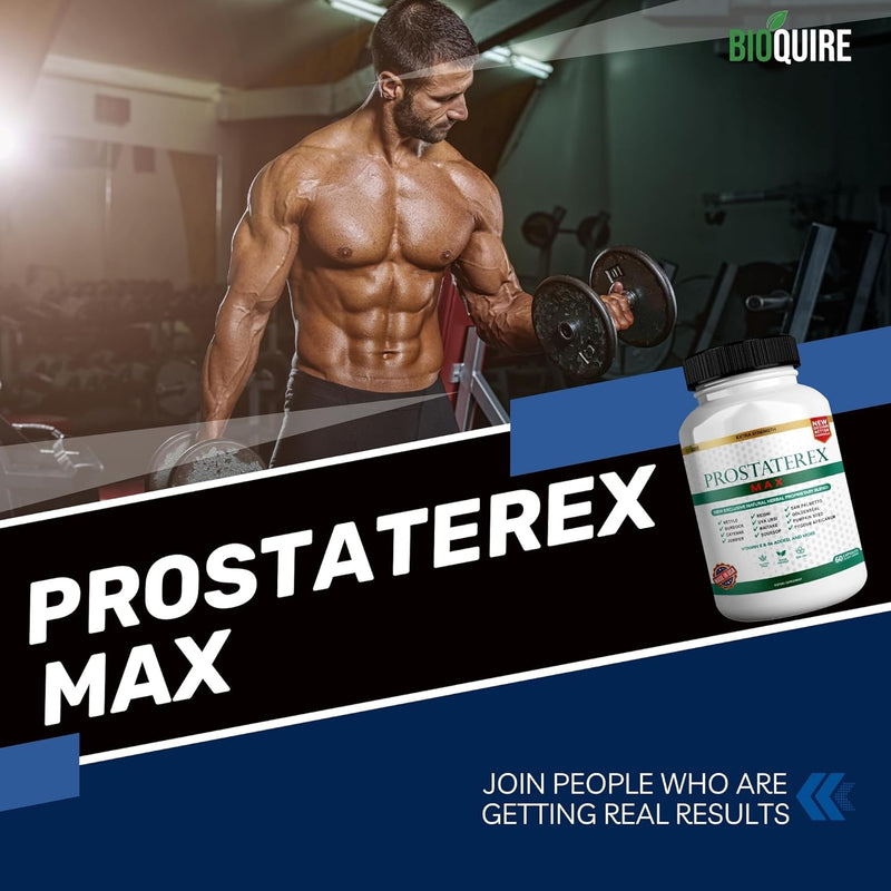 prostaterex-max-extra-strength-prostate-health-support-supplement-saw-palmetto-vegan-non-gmo-gluten-free-180-capsules-3-5