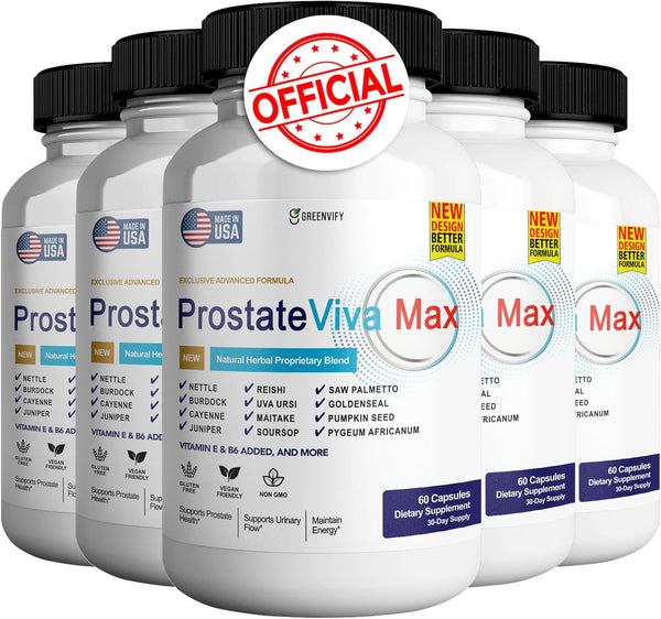 prostateviva-max-prostate-supplements-for-men-capsules-health-supplements---maximum-strength-all-natural-to-support-normal-healthy-function-300-capsules-1