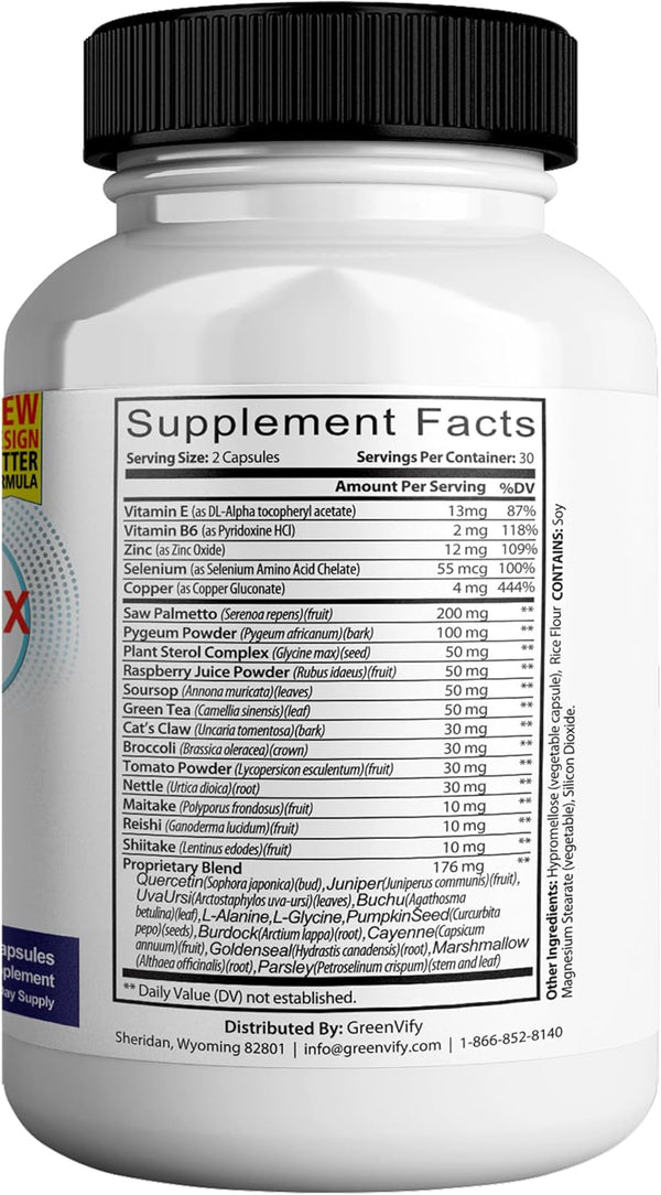 prostateviva-max-prostate-supplements-for-men-capsules-health-supplements---maximum-strength-all-natural-to-support-normal-healthy-function-60-capsules-2-1