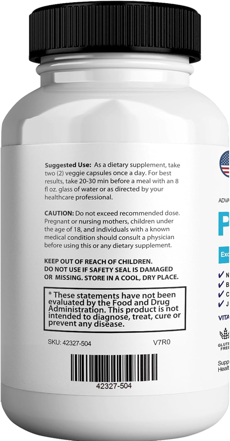 prostateviva-max-prostate-supplements-for-men-capsules-health-supplements---maximum-strength-all-natural-to-support-normal-healthy-function-300-capsules-2