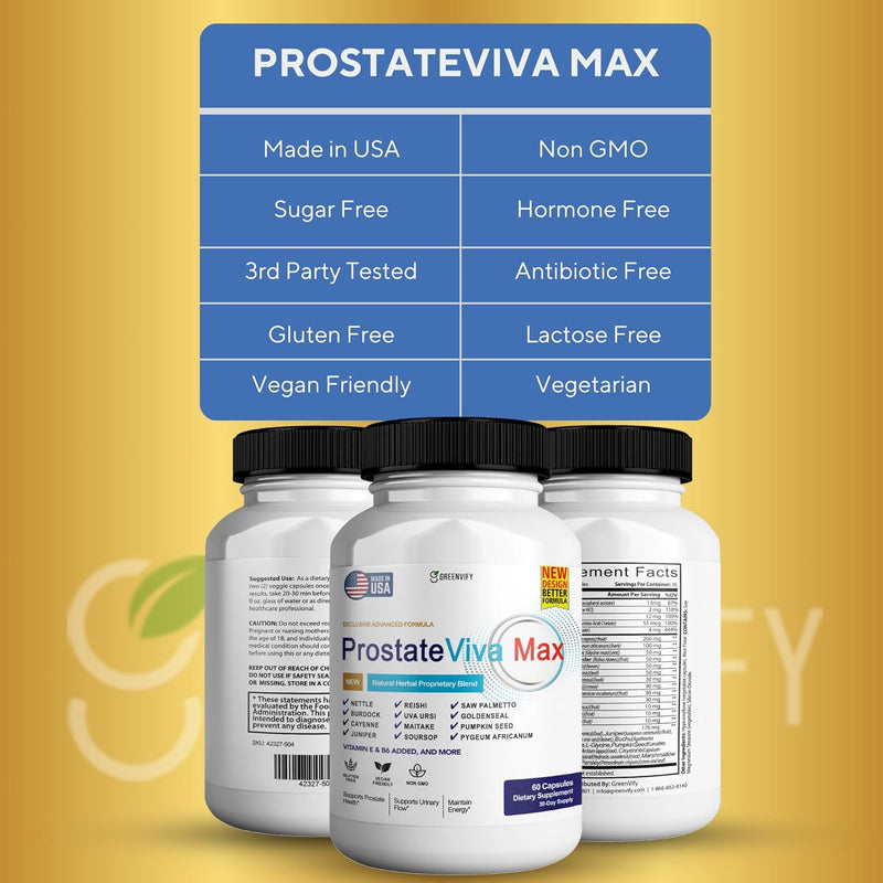 prostateviva-max-prostate-supplements-for-men-capsules-health-supplements---maximum-strength-all-natural-to-support-normal-healthy-function-300-capsules-3