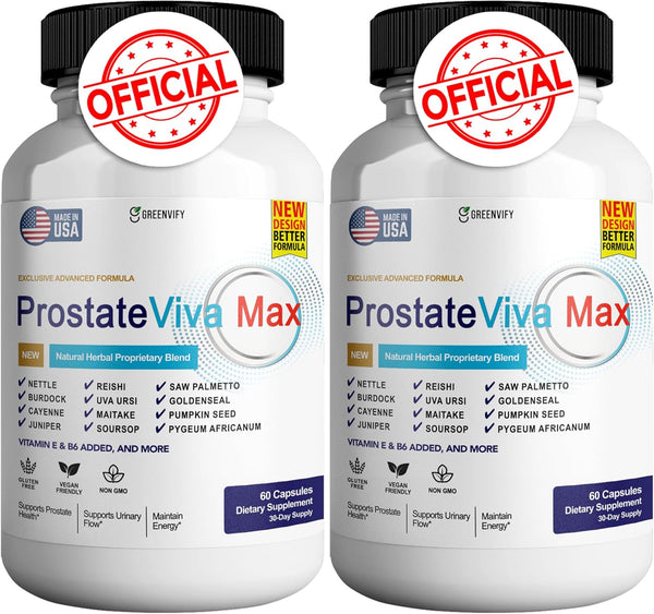 prostateviva-max-supplements-for-men-capsules-health-supplements---maximum-strength-all-natural-to-support-normal-healthy-function-120-capsules-1