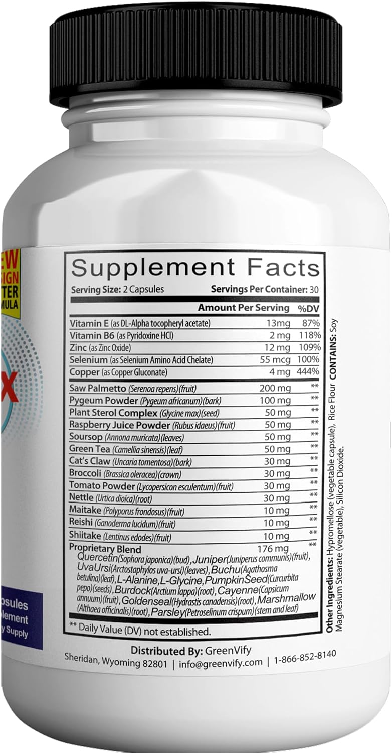 prostateviva-max-supplements-for-men-capsules-health-supplements---maximum-strength-all-natural-to-support-normal-healthy-function-120-capsules-2