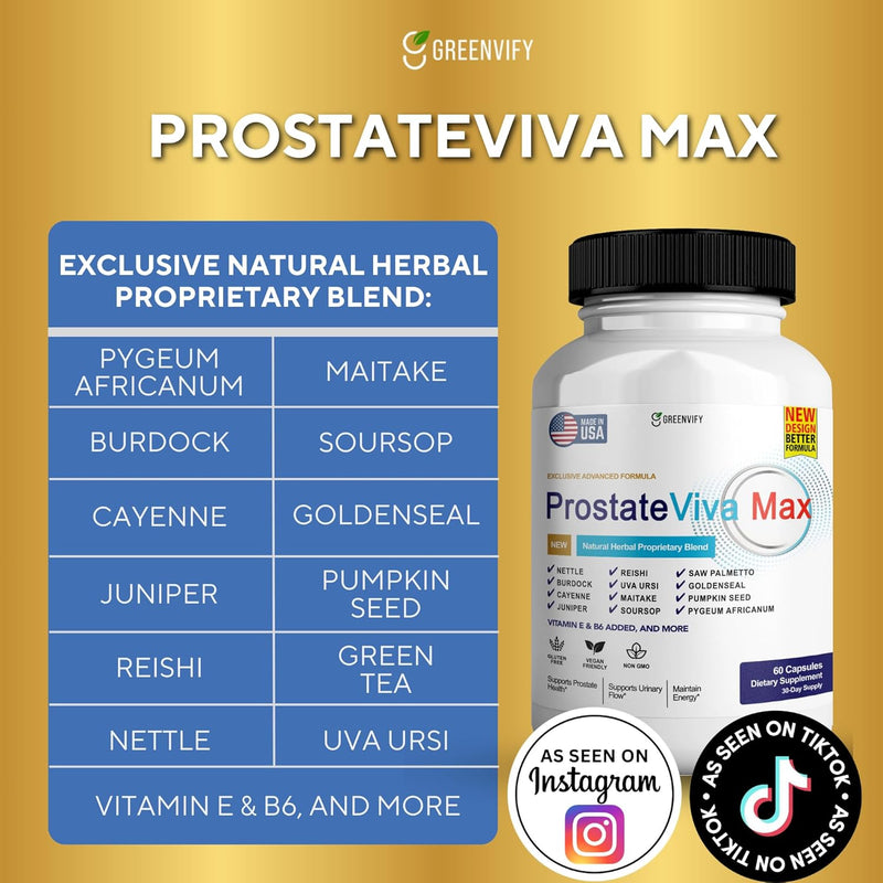 prostateviva-max-supplements-for-men-capsules-health-supplements---maximum-strength-all-natural-to-support-normal-healthy-function-120-capsules-3