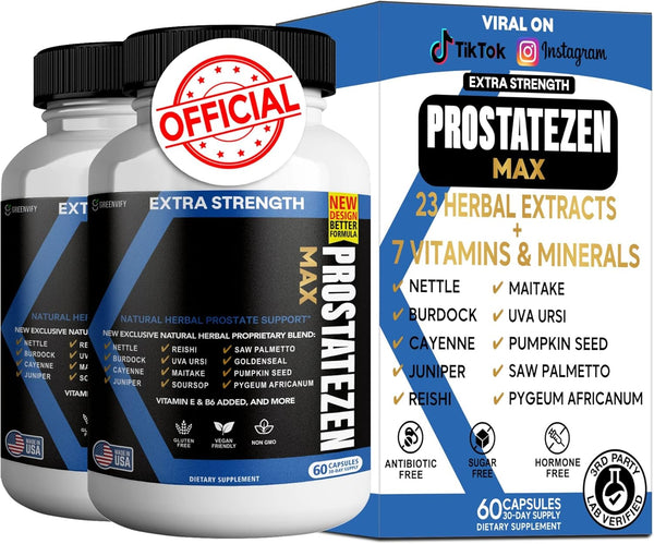 prostatezen-max-extra-strength-natural-herbal-prostate-support-60-veggie-capsules-saw-palmetto-pygeum-nettle-reishi-maitake-gluten-free-vegan-2-1