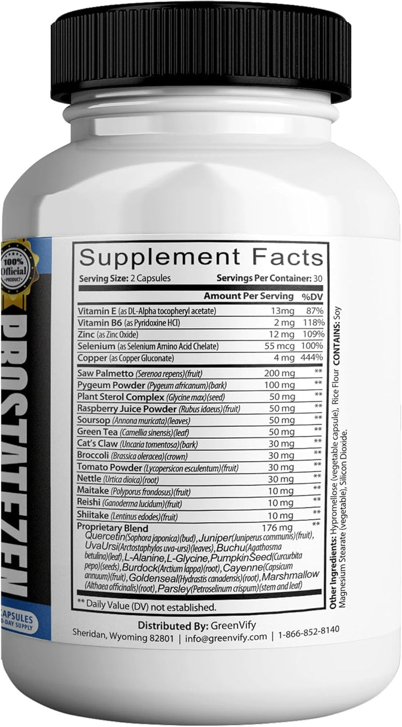 prostatezen-max-extra-strength-natural-herbal-prostate-support-60-veggie-capsules-saw-palmetto-pygeum-nettle-reishi-maitake-gluten-free-vegan-2-2