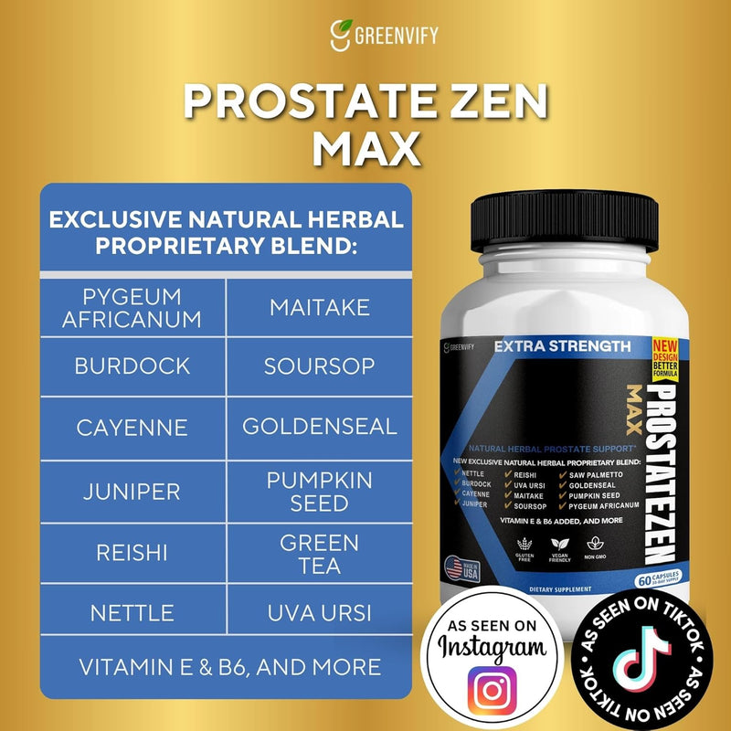 prostatezen-max-extra-strength-natural-herbal-prostate-support-60-veggie-capsules-saw-palmetto-pygeum-nettle-reishi-maitake-gluten-free-vegan-2-3