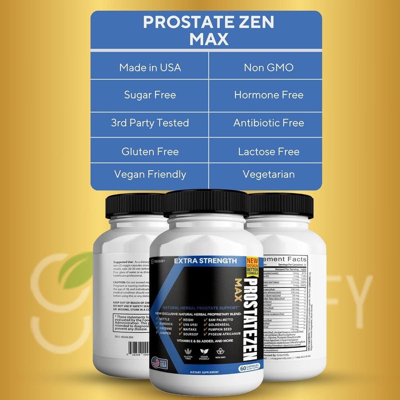 prostatezen-max-extra-strength-natural-herbal-prostate-support-60-veggie-capsules-saw-palmetto-pygeum-nettle-reishi-maitake-gluten-free-vegan-2-4