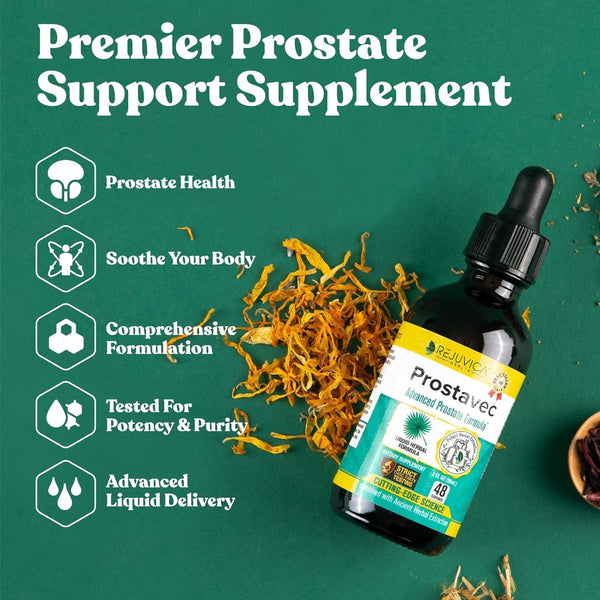 prostavec-advanced-prostate-support-supplement---liquid-formula-for-faster-absorption-with-pygeum-saw-palmetto-stinging-nettle-turmeric-damiana---vegan-non-gmo---4-fl-oz-1