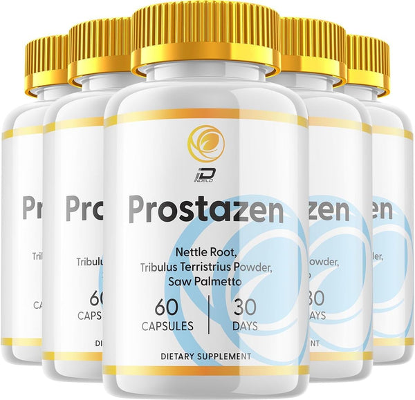 prostazen-supplement-for-men-prostazem-advanced-en-1.jpg