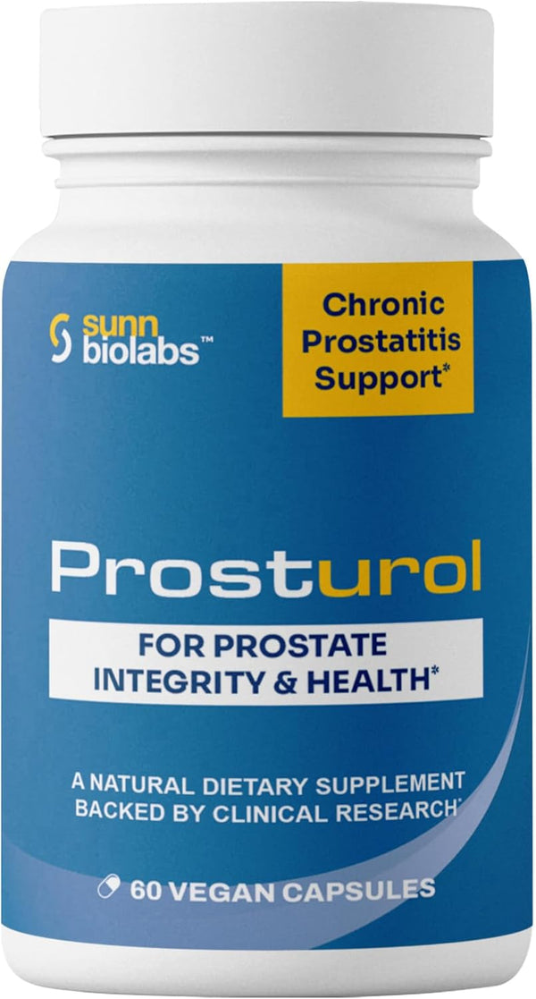 prosturol-prostatitis-treatment-cpps-extra-strength-discomfort-relief-prostate-supplement-for-men-with-quercetin-saw-palmetto-enzymes-for-pelvic-health---60-capsules-1