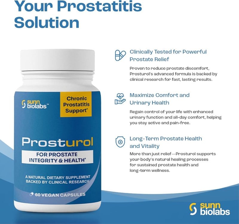 prosturol-prostatitis-treatment-cpps-extra-strength-discomfort-relief-prostate-supplement-for-men-with-quercetin-saw-palmetto-enzymes-for-pelvic-health---60-capsules-2