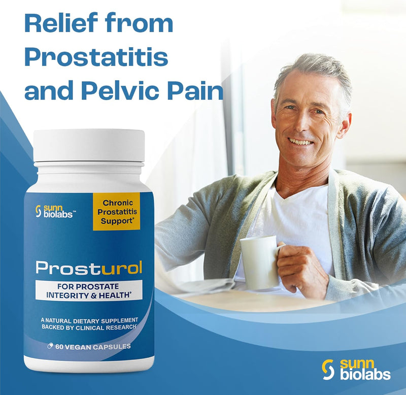 prosturol-prostatitis-treatment-cpps-extra-strength-discomfort-relief-prostate-supplement-for-men-with-quercetin-saw-palmetto-enzymes-for-pelvic-health---60-capsules-3