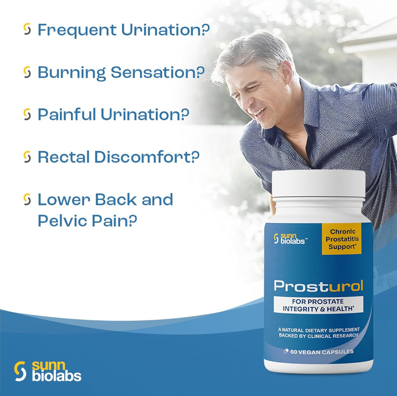 prosturol-prostatitis-treatment-cpps-extra-strength-discomfort-relief-prostate-supplement-for-men-with-quercetin-saw-palmetto-enzymes-for-pelvic-health---60-capsules-5