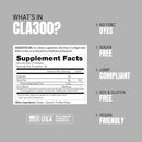 prosupps-cla-3000-lean-body-composition-support---stim-free-conjugated-linoleic-acid-workout-supplement-for-weight-management-appetite-support-with-omega-6-fatty-acid---gym-fitness---90-softgels-4