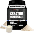 prosupps-creatine-monohydrate-powder-for-men-women-1.jpg